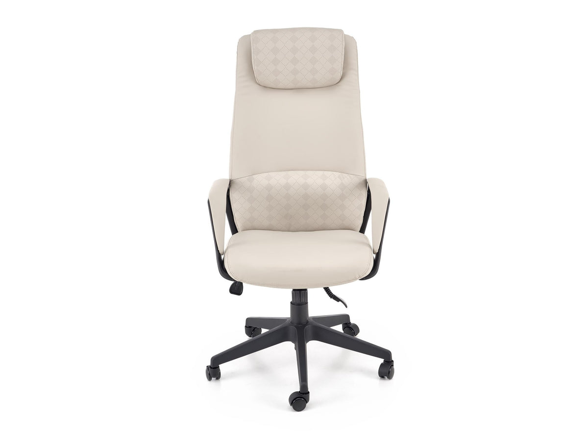 Office chair 584326