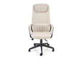 Office chair 584326