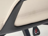 Office chair 584326
