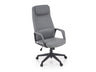 Office chair 584326