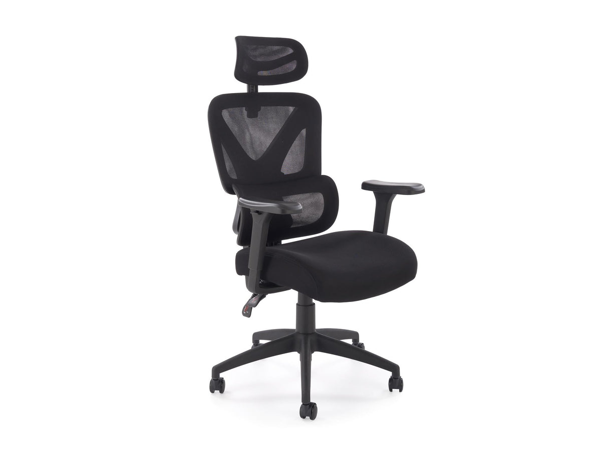 Office chair 584379