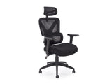 Office chair 584379