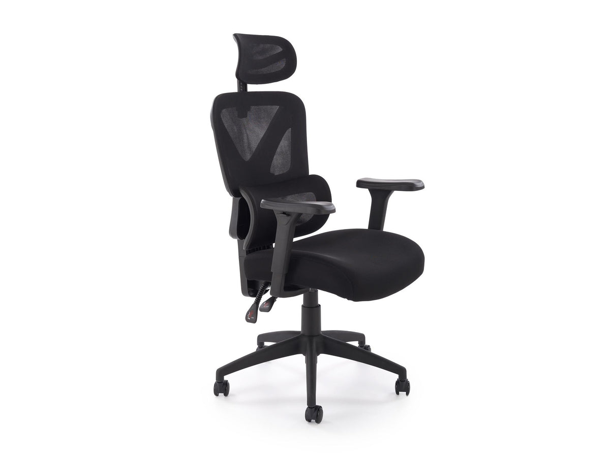 Office chair 584379