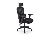 Office chair 584379