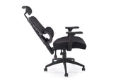 Office chair 584379