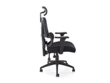 Office chair 584379
