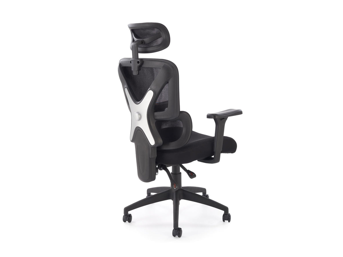Office chair 584379