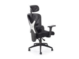 Office chair 584379