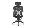 Office chair 584379