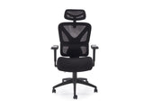 Office chair 584379