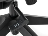 Office chair 584379