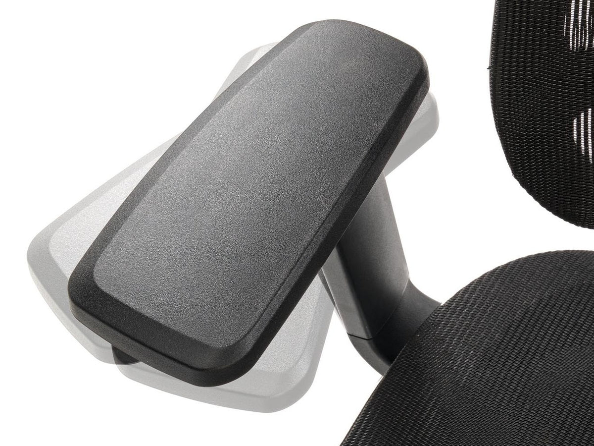 Office chair 584379