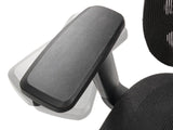 Office chair 584379