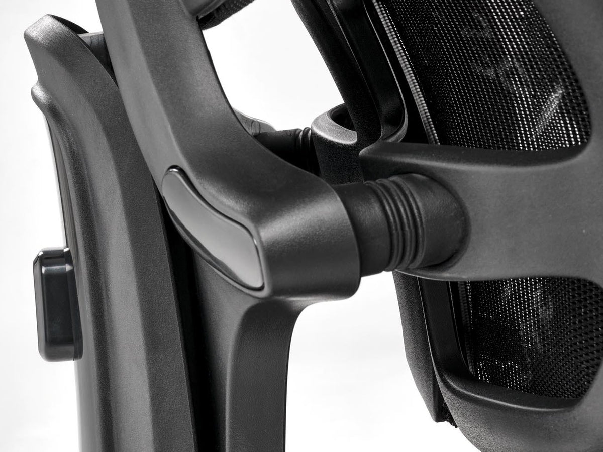 Office chair 584379