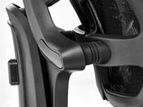 Office chair 584379