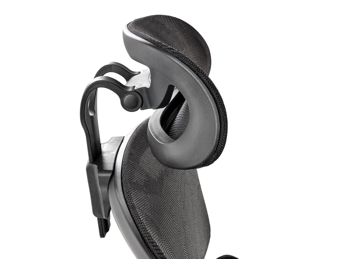 Office chair 584379