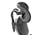Office chair 584379