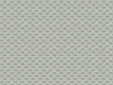 Sofa bed 605418