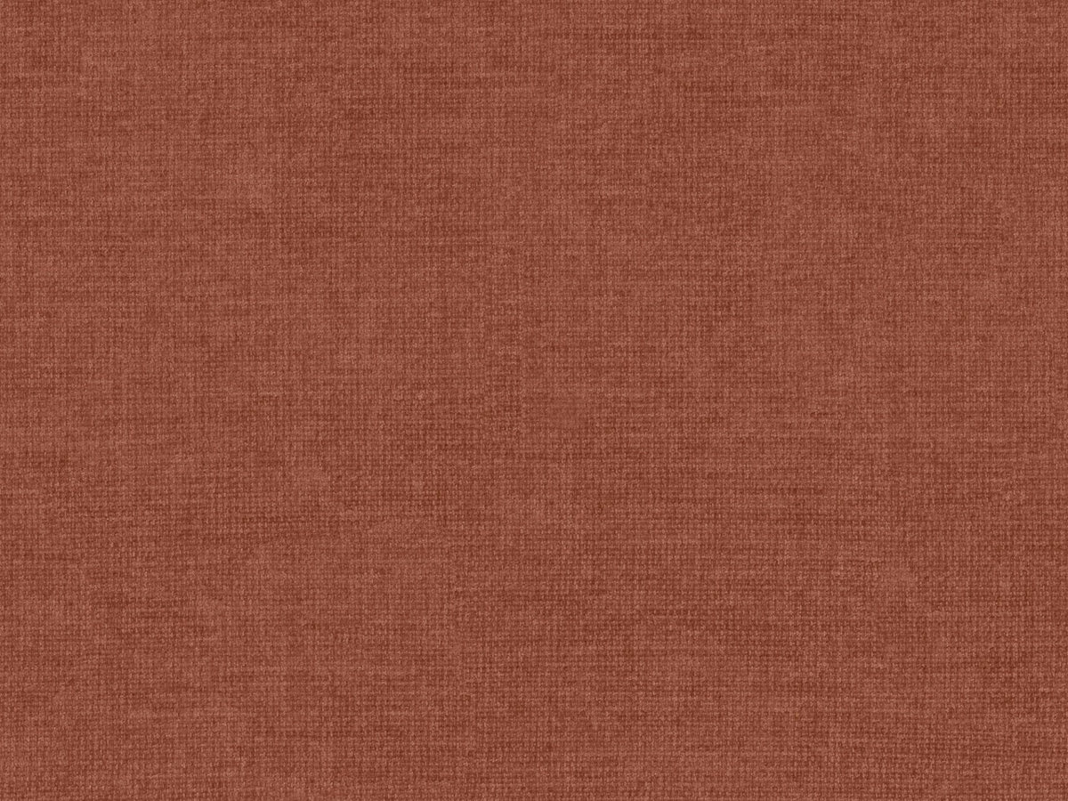 Sofa bed 605418