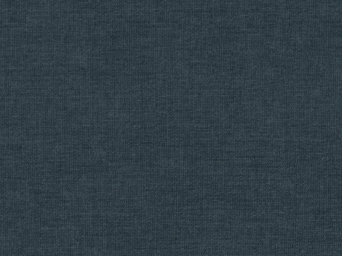 Sofa bed 605418