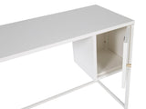 Desk 243479