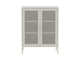 Sideboard 240451