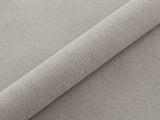 Corner sofa 611650