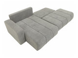 Corner sofa 611650