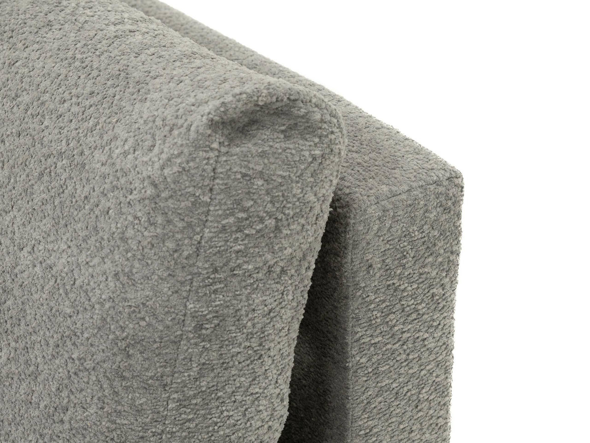 Corner sofa 611650