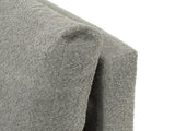 Corner sofa 611650