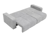 Sofa bed 583971