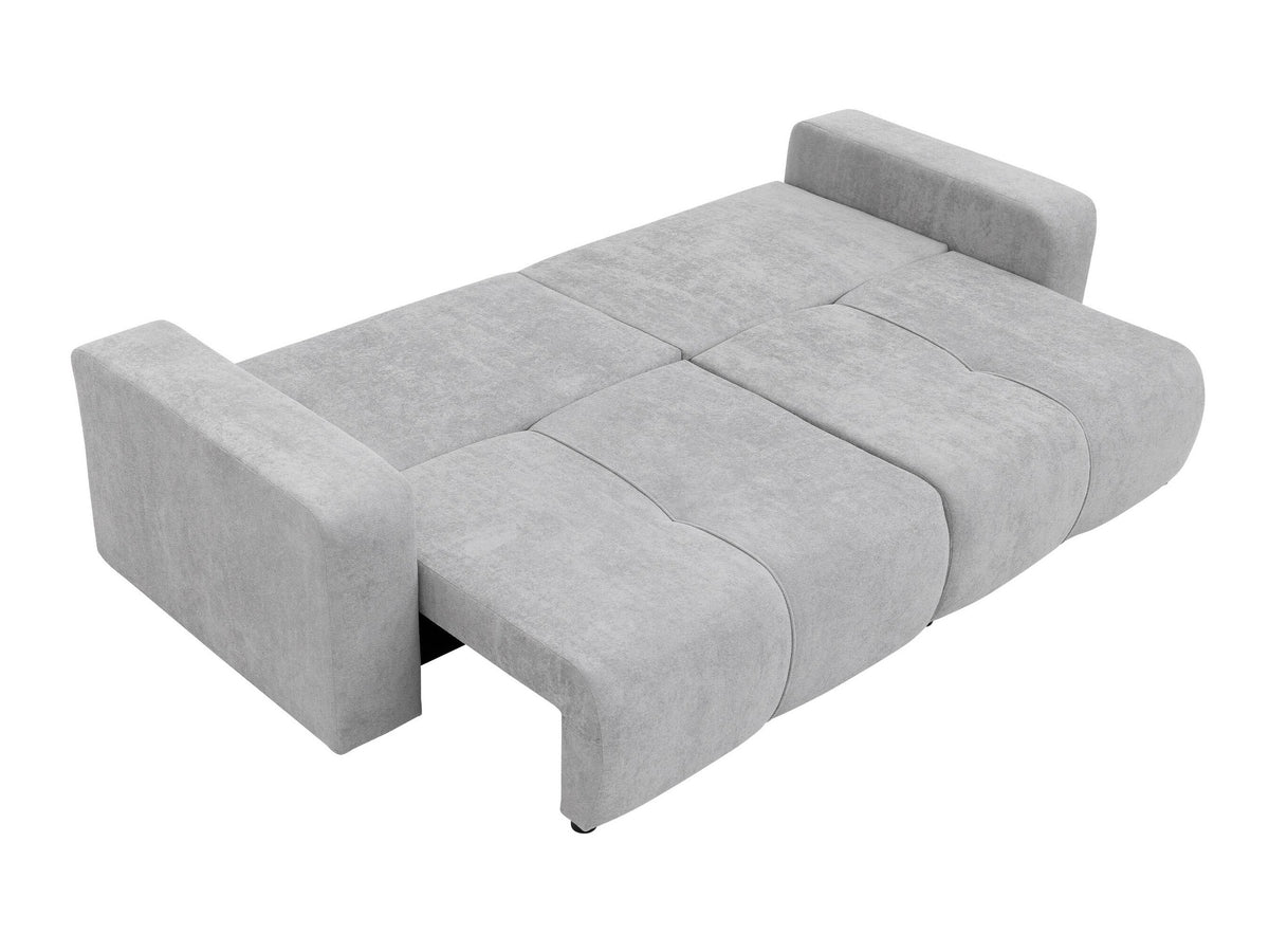 Sofa bed 583971