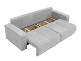Sofa bed 583971