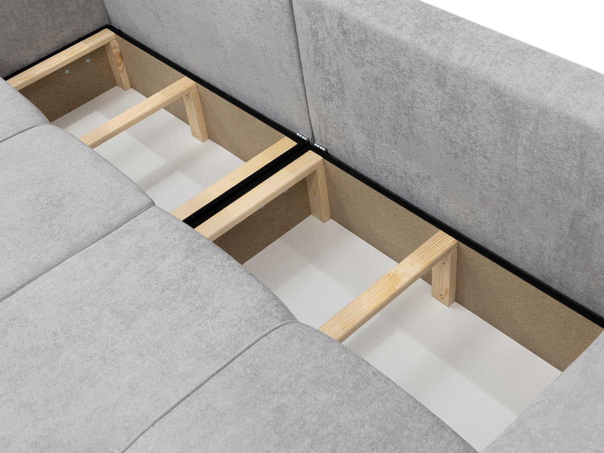Sofa bed 583971