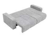 Sofa bed 583971