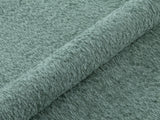 Sofa bed 583971