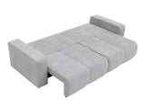 Sofa bed 583971