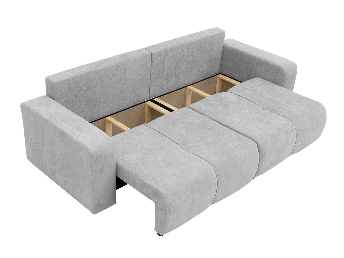 Sofa bed 583971