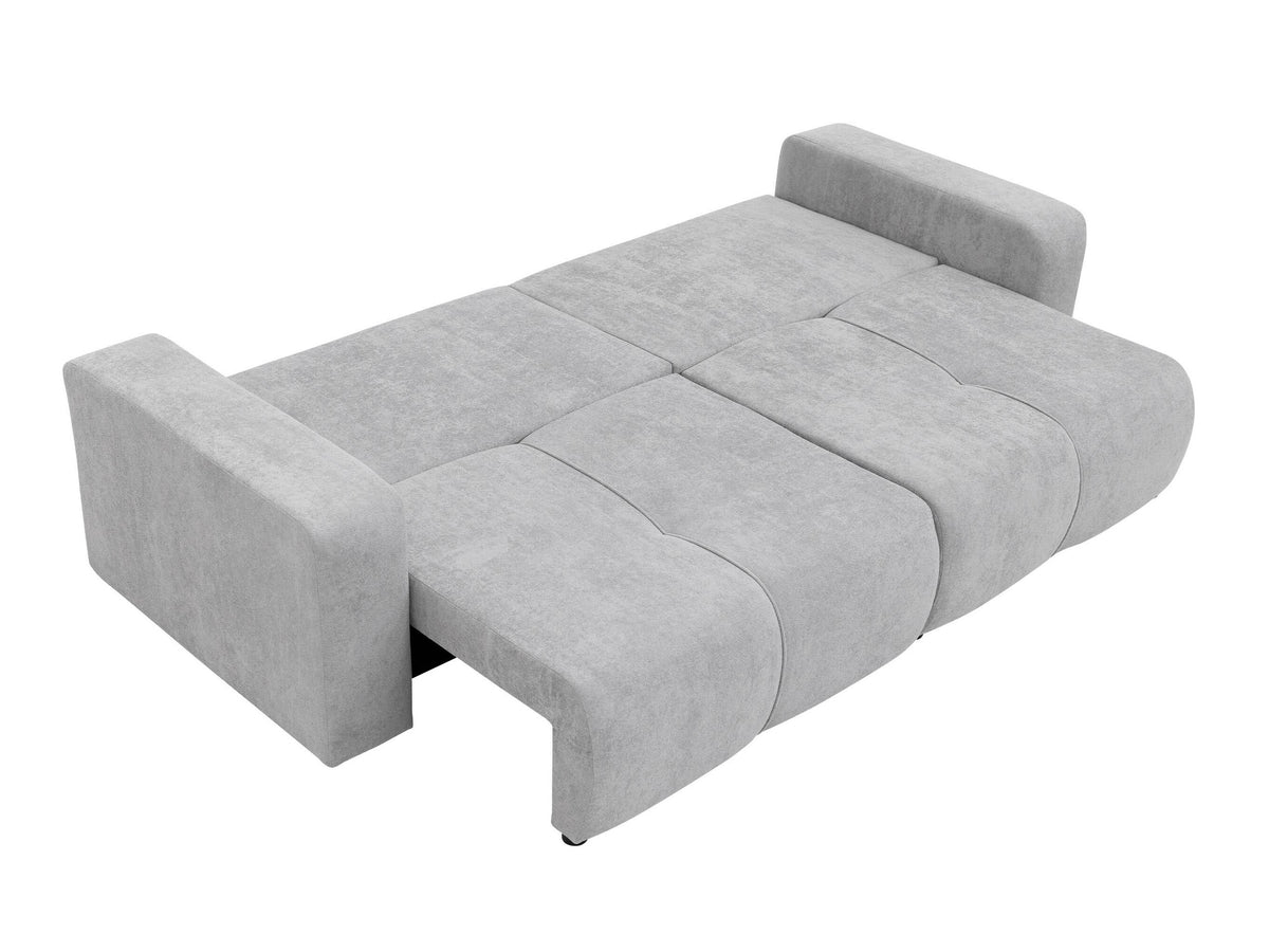 Sofa bed 583971