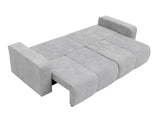 Sofa bed 583971