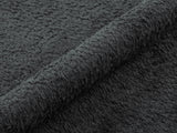 Sofa bed 583971