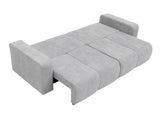 Sofa bed 583971