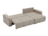 Corner sofa 584852