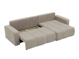 Corner sofa 584852