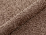 Corner sofa 584852