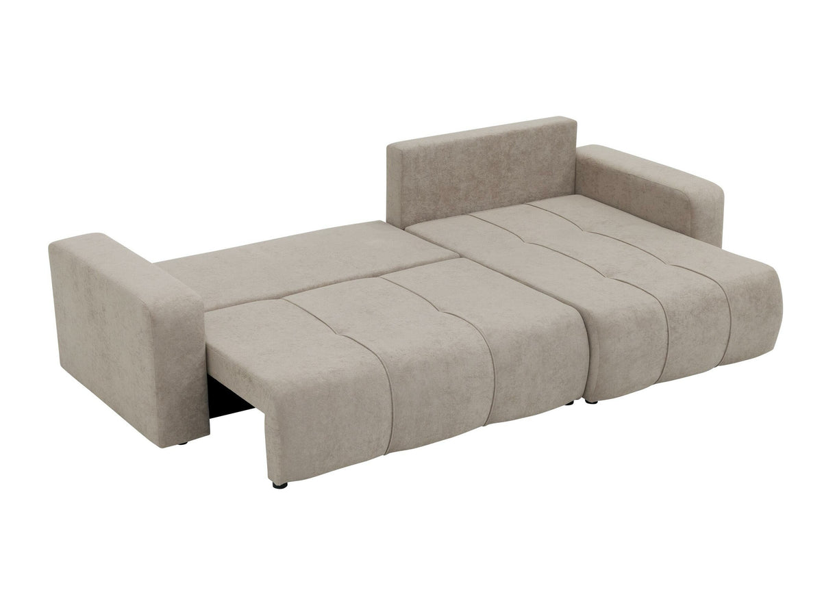 Corner sofa 584852