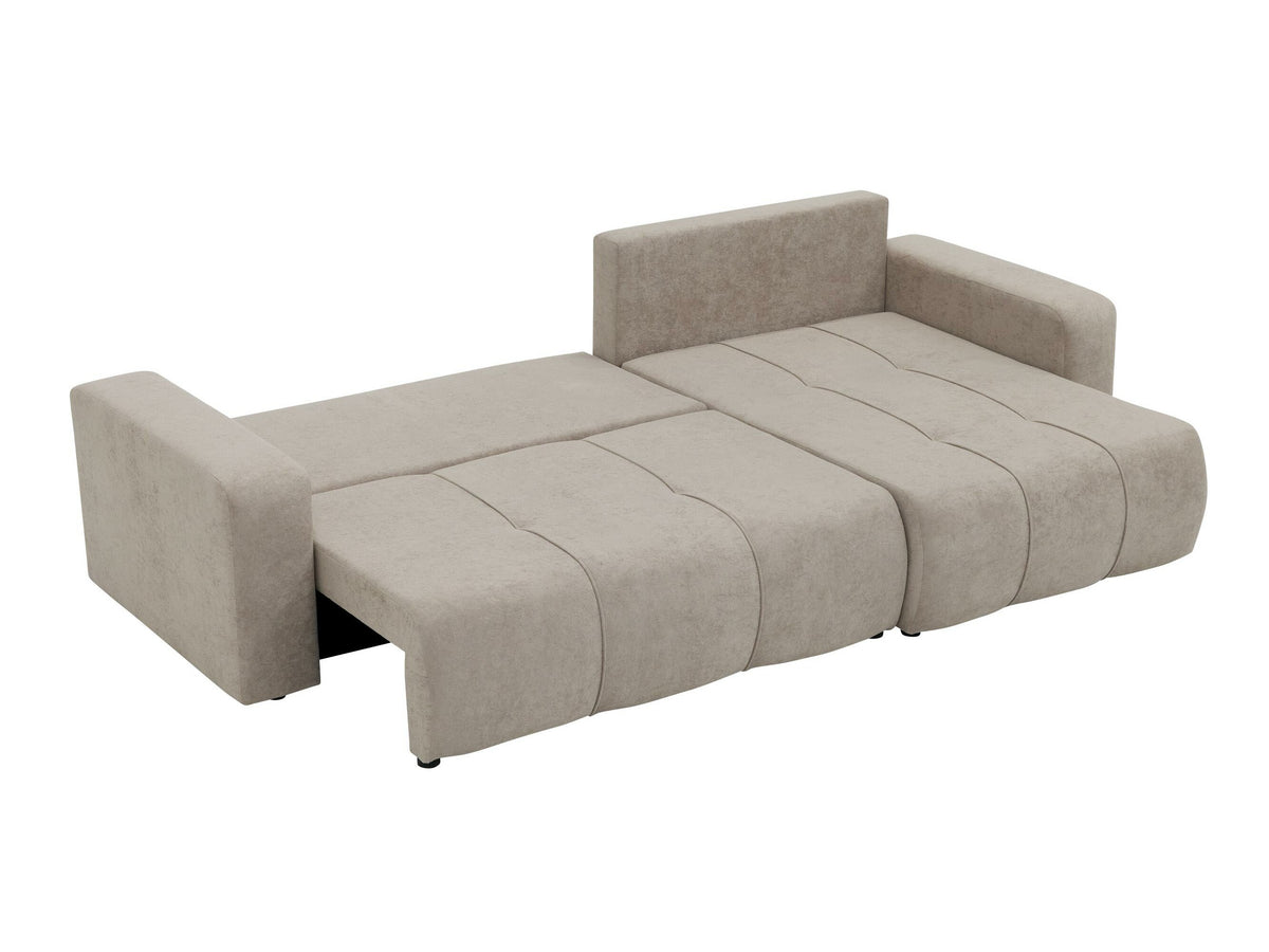 Corner sofa 584852