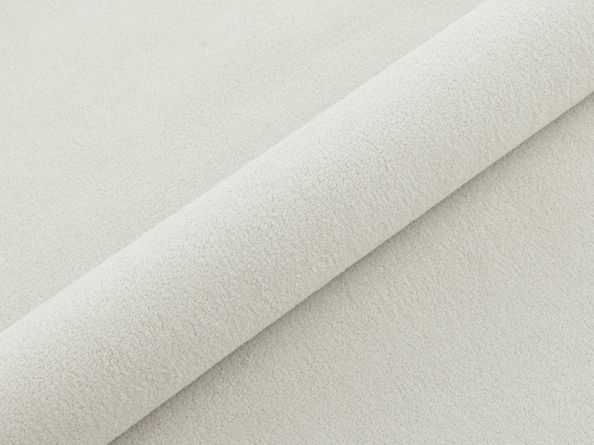 Corner sofa 584867