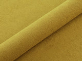 Corner sofa 584867