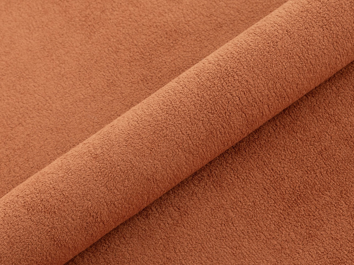 Corner sofa 584867